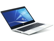 Notebook HP EliteBook 830 G5