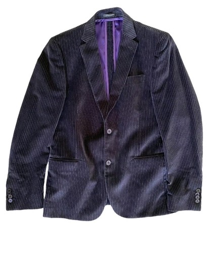 Daniele alessandrini homme - ,