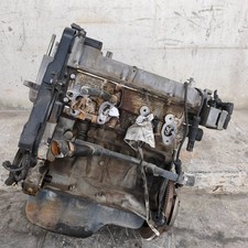 Motore Fiat Panda 169 2 Serie