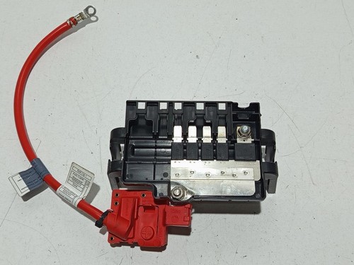 Centralina batteria per bmw - per, x1