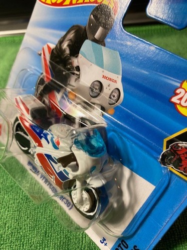 Hot wheels mattel 2025 - mattel,