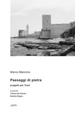 Libro - Marco Mannino -