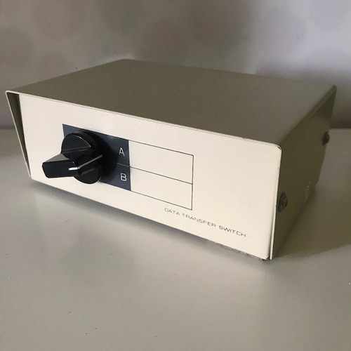 Switch interruttore porta