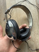 Skullcandy Roc Nation Aviator