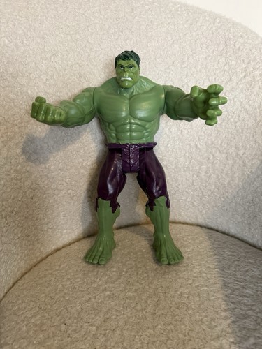 Marvel hulk pollici - marvel,