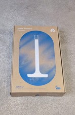 Adattatore Home Assistant