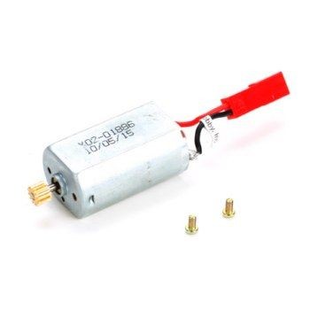 Blade blh3103 120 - blade, sr