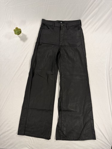 Jeans cerati banana - jeans,
