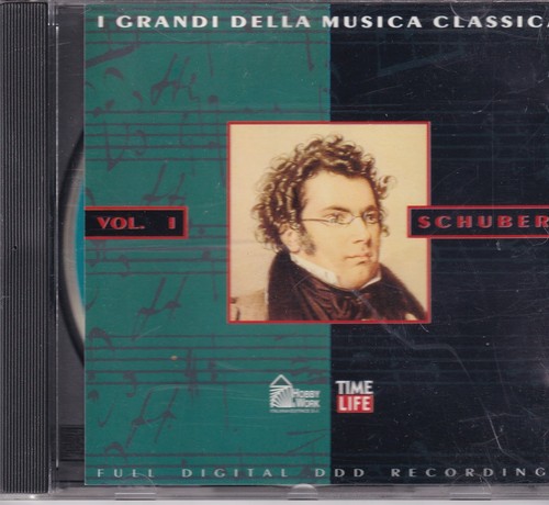 Schubert vol 485 8 d - 5,