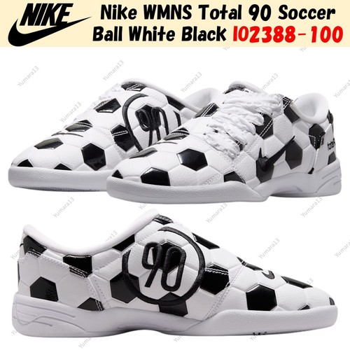 Pallone calcio nike wmns - calcio,
