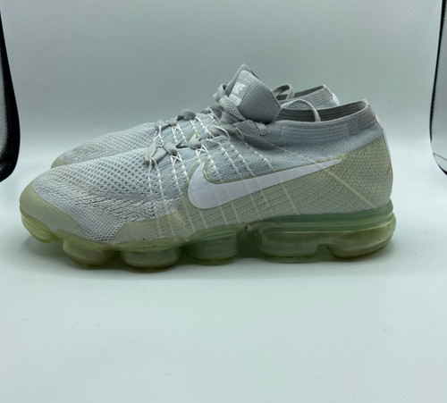 Nike air vapormax flyknit - nike,