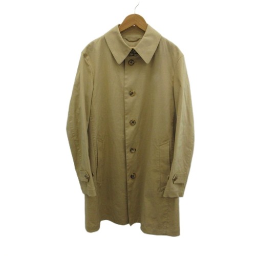 Mackintosh london cappotto - mackintosh,