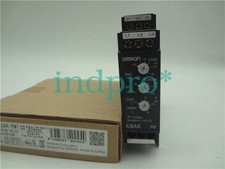 1PC Phase-loss Motor Protector