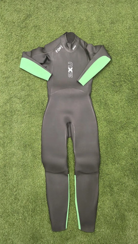 2xu propel muta acqua aperta - propel,