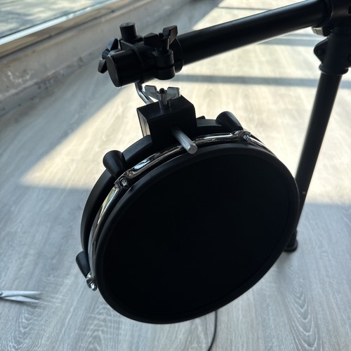 Caisse alesis dm10 - dm10, snare