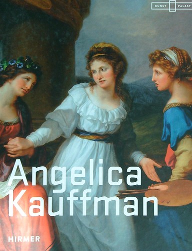 Angelica kauffman baumgärtel - kauffman,