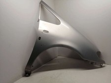 Parafango anteriore destro Volkswagen Sharan 1999 GRL5476