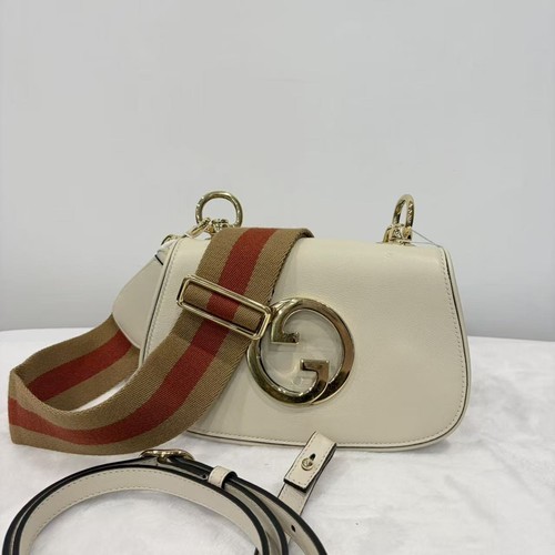 X341 gucci bag ebay - ,