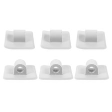  Supporto supporto motore