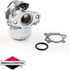 Carburatore ORIGINALE