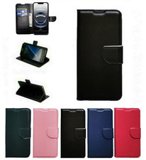 COVER CUSTODIA A LIBRO  PER