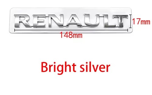 Logo renault emblema - logo,
