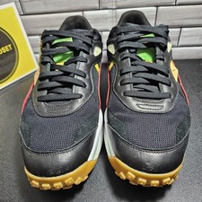 Taglia puma street - 11,5,