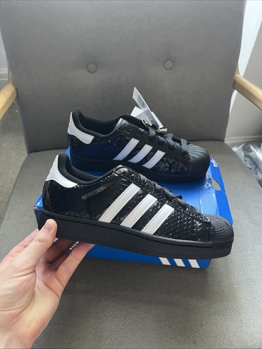 Adidas superstar scarpe - adidas,