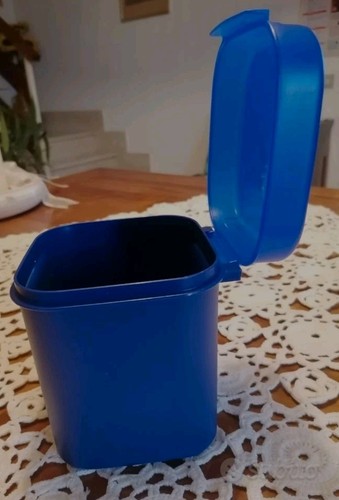 Tupperware mini top class - ,