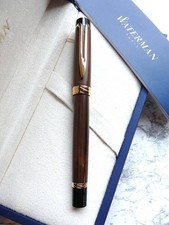 Penna stilografica Waterman