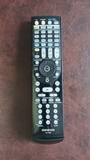 Onkyo RC-773M Telecomando per