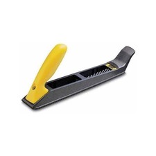 STANLEY PIALLA PER CARTONGESSO