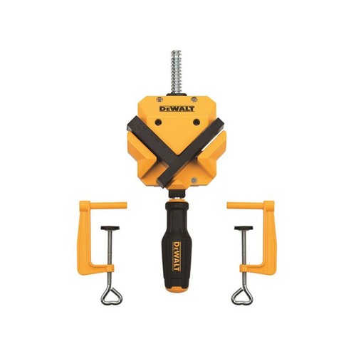 Morse angolari dewalt 90 - morse,