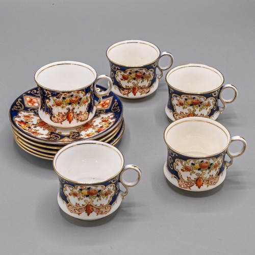Leggi set tazze - leggi,