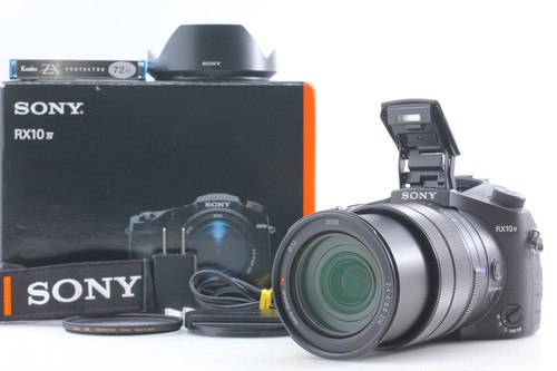 Fotocamera inglese come - fotocamera,