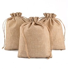 CLTPY 25 Pezzo Sacchetti di