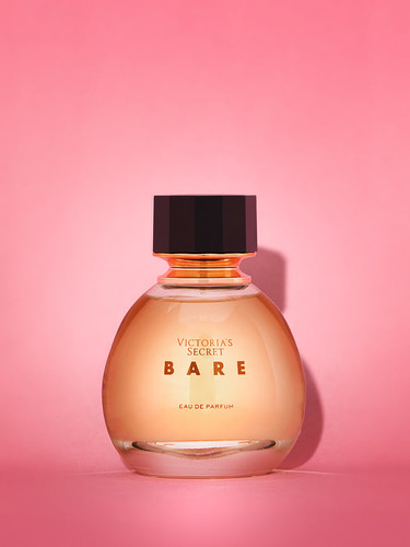 Victoria secret bare eau - secret,