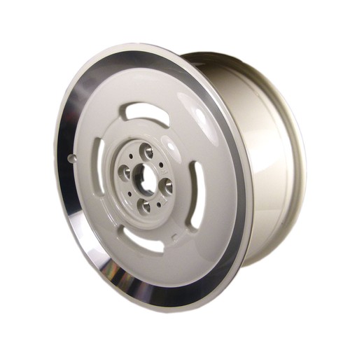 Originale fiat 500 - 500, lega