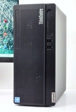 Lenovo ThinkCentre M70t Office
