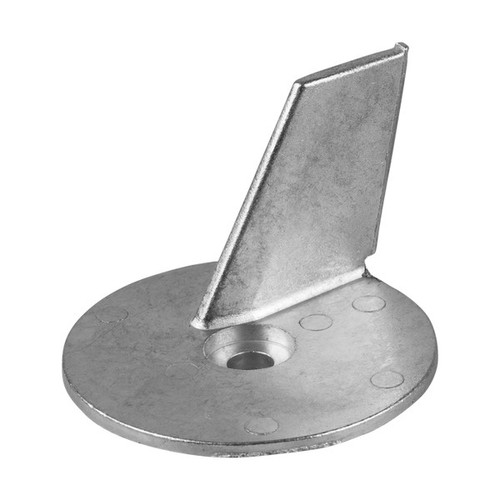 Anodo pinna suzuki 30 - anodo, hp