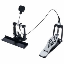 Pedale Cajon Lp 1501