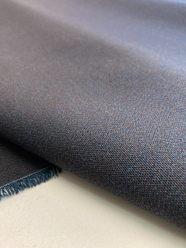 Tessuto imbottito kvadrat - tessuto,