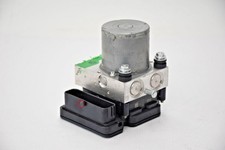 Blocco idraulico ABS originale