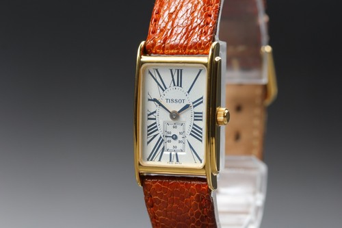 Orologio donna tissot - orologio,