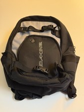 dakine backpack