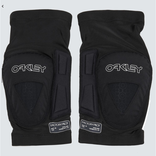 Oakley all mountain - , rz-labs