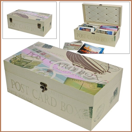 Safe 164 cassette portacarte - cassette,