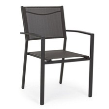 Sedia giardino con - giardino,