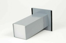 Durst Autobox 66 scatola a specchi Mirror box - Garanzia Tuttofoto.com