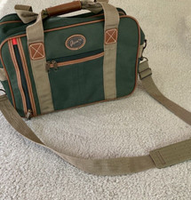 Borsa viaggio ricardo - borsa, da